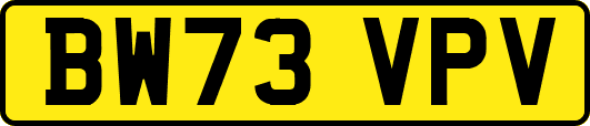 BW73VPV