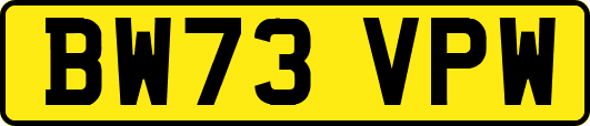 BW73VPW