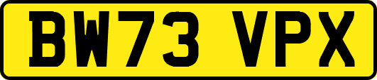 BW73VPX
