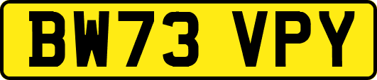 BW73VPY