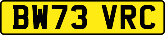 BW73VRC
