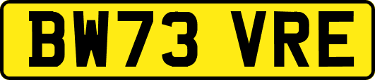 BW73VRE