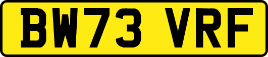 BW73VRF