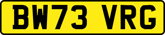BW73VRG