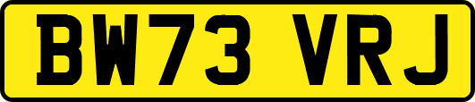 BW73VRJ