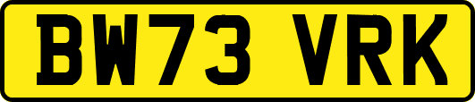 BW73VRK
