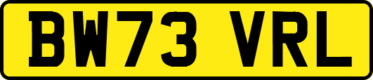 BW73VRL