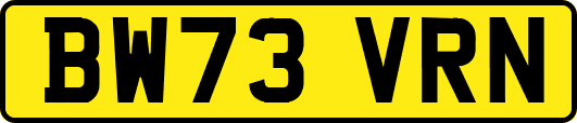 BW73VRN