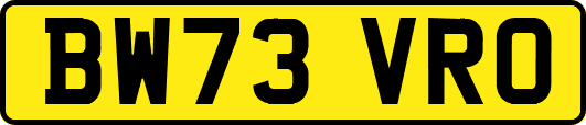 BW73VRO