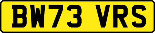 BW73VRS