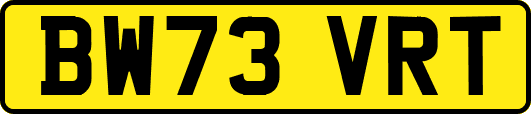 BW73VRT