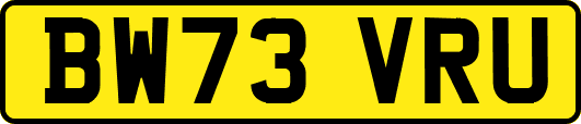 BW73VRU