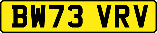 BW73VRV