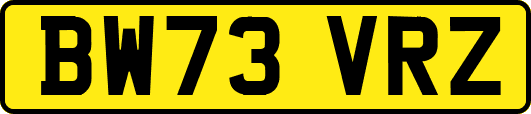 BW73VRZ