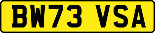 BW73VSA