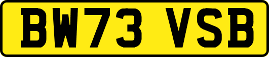 BW73VSB