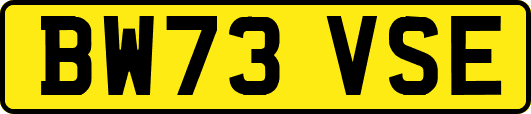 BW73VSE