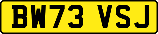 BW73VSJ