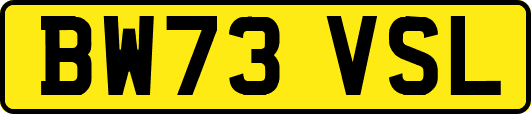 BW73VSL