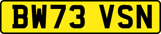 BW73VSN