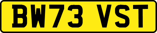 BW73VST