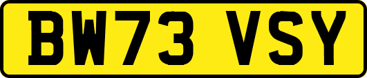 BW73VSY