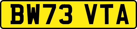 BW73VTA
