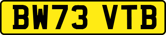 BW73VTB