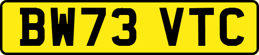 BW73VTC
