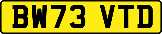 BW73VTD