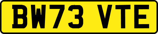 BW73VTE