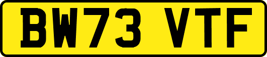 BW73VTF