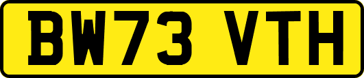 BW73VTH