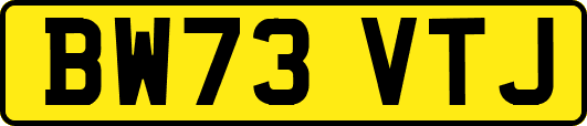 BW73VTJ