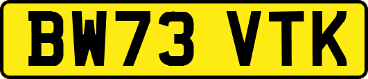 BW73VTK