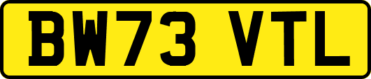 BW73VTL