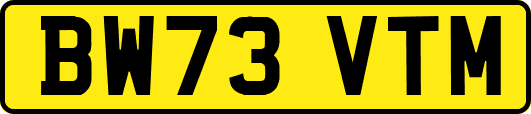 BW73VTM