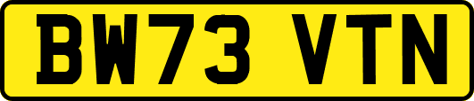 BW73VTN