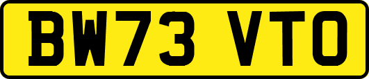 BW73VTO