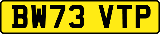 BW73VTP
