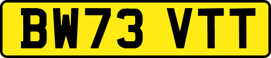 BW73VTT