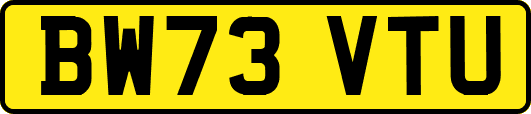 BW73VTU