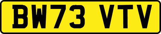 BW73VTV