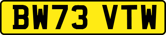 BW73VTW