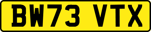 BW73VTX