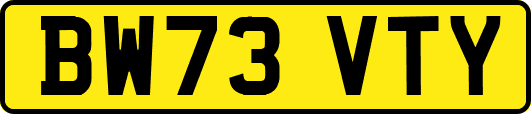 BW73VTY