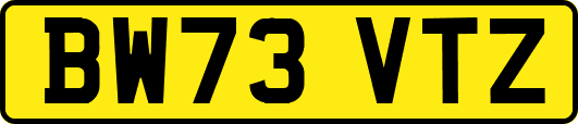 BW73VTZ