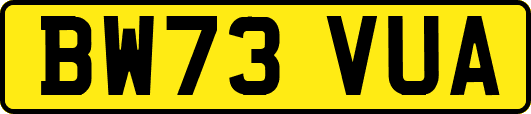 BW73VUA