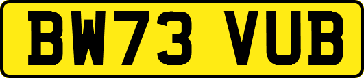 BW73VUB