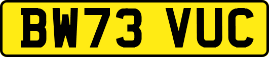 BW73VUC